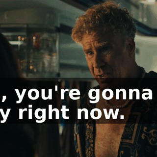 106d6f6e-e85f-4709-8ed3-ef90b3a3b8de.gif