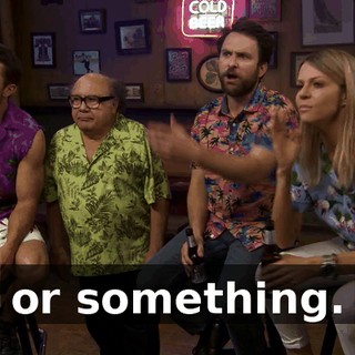 106db31b-445b-45f8-8f9a-5c1a98499fb4.gif
