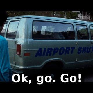 106db657-2384-4aeb-ae46-38687dcd4ed7.gif
