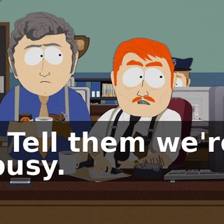 106f83e7-919f-4e7e-9b06-2e15c3aa55af.gif