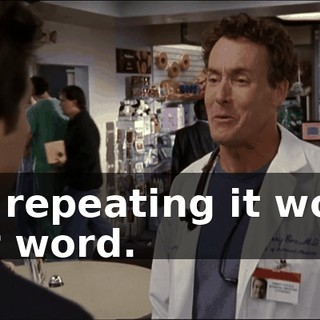 106fa9e7-5dee-4e9f-9beb-0bd22f7fadfc.gif