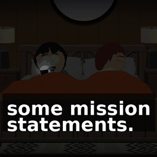 107018a0-aad6-44f5-b0b6-116150b7a144.gif