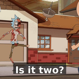 10704c7c-03ed-46ca-9e16-352ece61a4b0.gif
