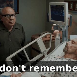 107074bb-82cf-48a3-bfec-f69cce01a66c.gif