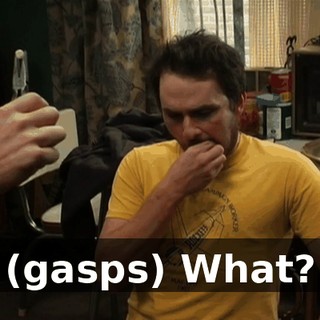 107143d8-f992-4517-9c7d-9b824e4e9769.gif