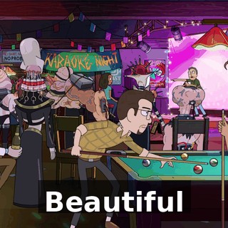 1071e243-93dd-4a3d-978b-016dc121e747.gif