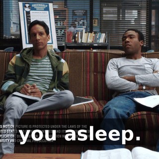 1072703d-7cb5-47a9-b0b4-c73173c05f30.gif