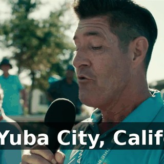 1072b139-76ec-424c-ba9d-ed93861d0004.gif