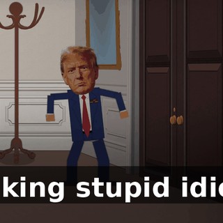 107318fa-6bc0-439c-9f3a-04fa6660f6cc.gif