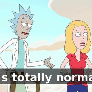 10732b49-cc28-4943-b41c-24d9ce792c9d.gif