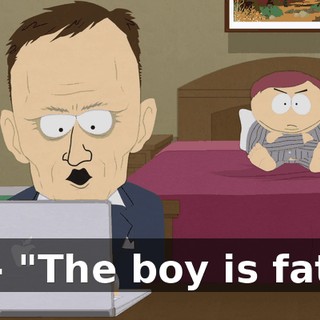 10737c80-34cb-4586-99e8-fa70d3370e85.gif