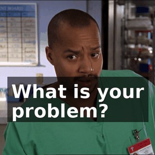 1073e727-271b-44e0-8510-63f985548e34.gif