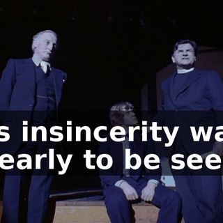 1074371e-0812-48f3-a843-1ea9472c0173.gif