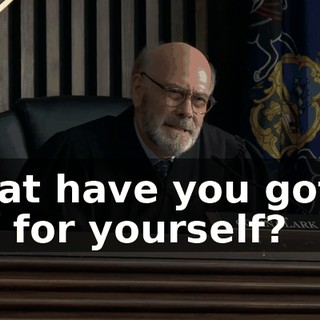 10755e10-a1cd-401e-ad39-3f4d581e5557.gif