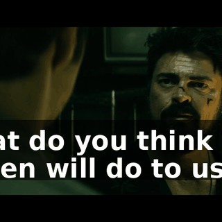 10756e25-0137-4f97-9d6d-7cf4ae4567b6.gif