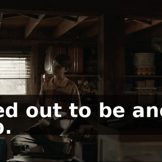 10759376-34b3-4217-9f76-20ba1762cd1e.gif