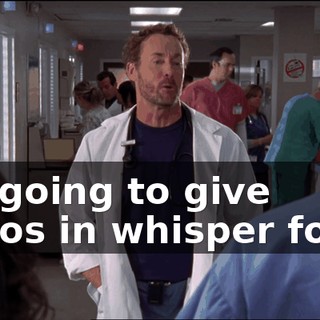 1075e71f-3dbe-4f7f-a022-e140d0042688.gif