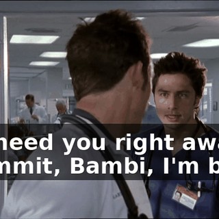 107620b5-9857-4cde-8849-7ade19881515.gif