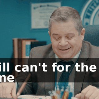 107658f9-d81d-4c0d-82c3-542c8228560c.gif