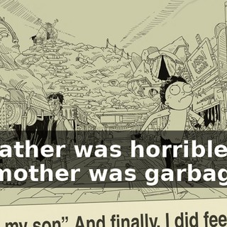 10767912-de81-4d7d-b354-8ea67d778b89.gif