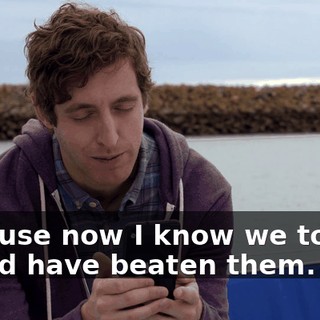 107739fd-a667-43f8-a577-fab0b853ee9d.gif