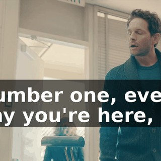 10773ae8-6d72-4077-8d11-17eb72b579d7.gif