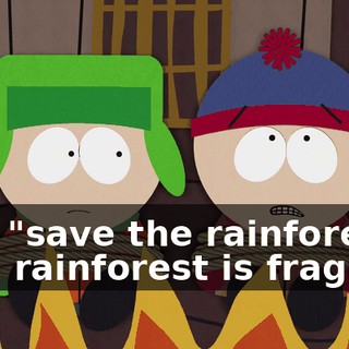 1077f6a3-172f-4499-a886-73f82a164f32.gif