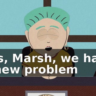 1078b00b-a0d7-4a45-9d93-c3003d719a70.gif