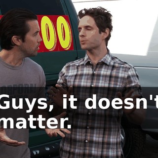 10792fb4-2605-402f-8685-e82f0aed3433.gif