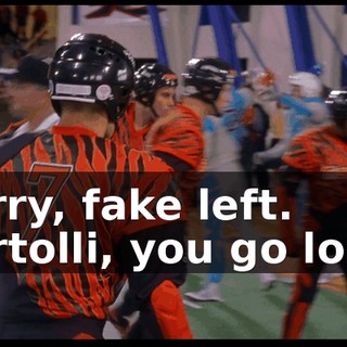 107942b4-7962-47bb-86fc-70c4438e902c.gif