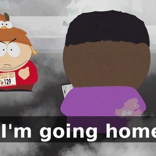 10796206-1467-4460-8e0d-0827326a2267.gif