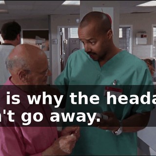 10798a61-f463-43b3-bb57-326fb0b406c0.gif