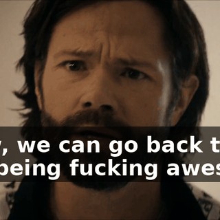 107a0177-db53-4ad4-851f-65a06ae578c1.gif