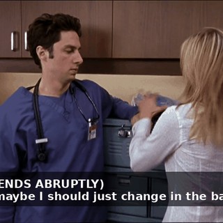 107a07ef-980c-4760-805b-b449c8317594.gif