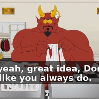 107a3bcc-4ee6-434a-8a84-f94c116bb854.gif
