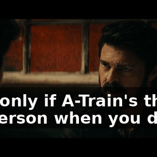 107a9053-a8df-4a8a-95a8-8ade35a2a081.gif