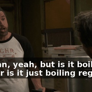 107b699b-df38-4bdb-849c-7744aa134683.gif