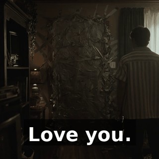107b771e-947e-4127-a1cb-3c0d241534b9.gif