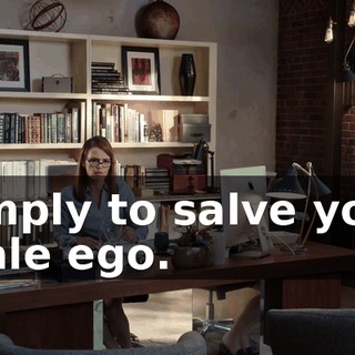 107baf87-3042-49b7-b523-e2ddbc94dbdd.gif