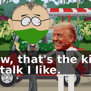 107c1bb0-d8fa-4515-bd85-01701287c431.gif