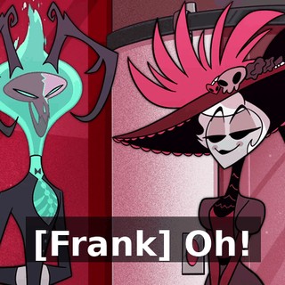 107c78c0-5738-457c-9d58-7ac96eb69933.gif