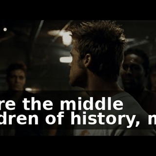 107ca6c0-cdf4-42c5-b86c-0b5610b1339c.gif