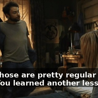 107d244c-be43-4a96-b31a-25f3bd4365ae.gif