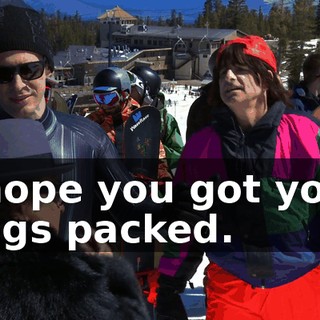 107da584-76e6-4d98-89e3-a8554c66f365.gif