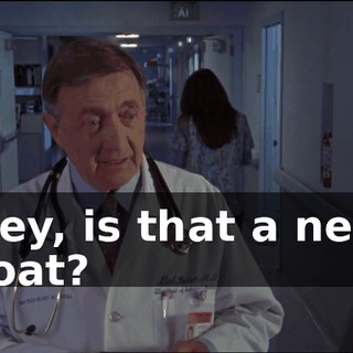 107ed79c-8762-478f-adf6-ca344c61d55d.gif