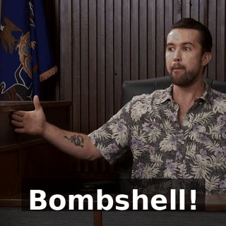 107f1a4c-4959-4b89-bf39-003863f5a640.gif
