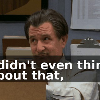 107f8088-3e4d-45b8-bbd9-de9aeeeb6f57.gif
