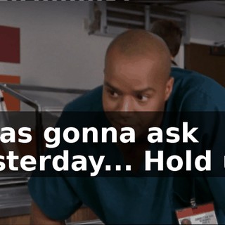 107f8e6d-07fe-46a1-b864-8369b9d88b6e.gif