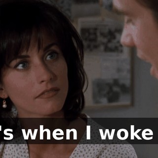 1080120f-7301-4df2-a02c-53a3308faf13.gif