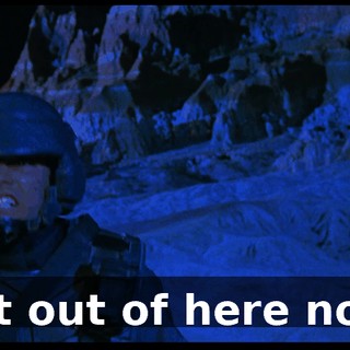 1080eec7-01dc-4f7b-a0c3-7558f832c03c.gif